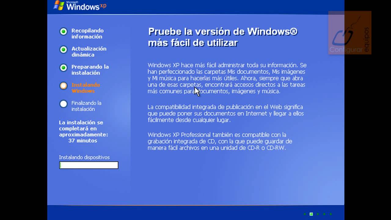 windows 10 usb cdc driver
